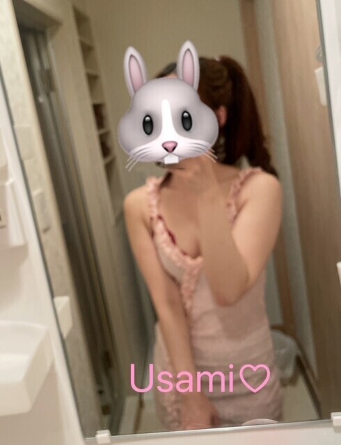 準備整いました😻