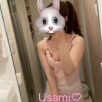 準備整いました😻