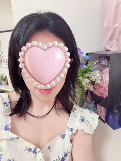 準備できました