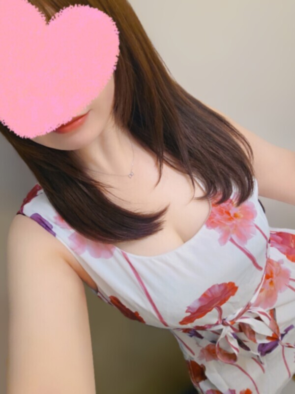 こんにちは☀️