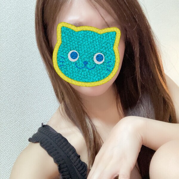 こんにちは