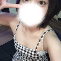 ありがとう🫶🏻