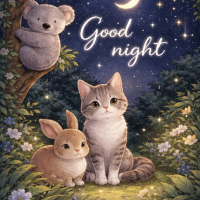 ありがとうございました✨