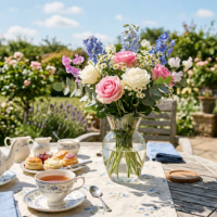 本日11時～出勤します