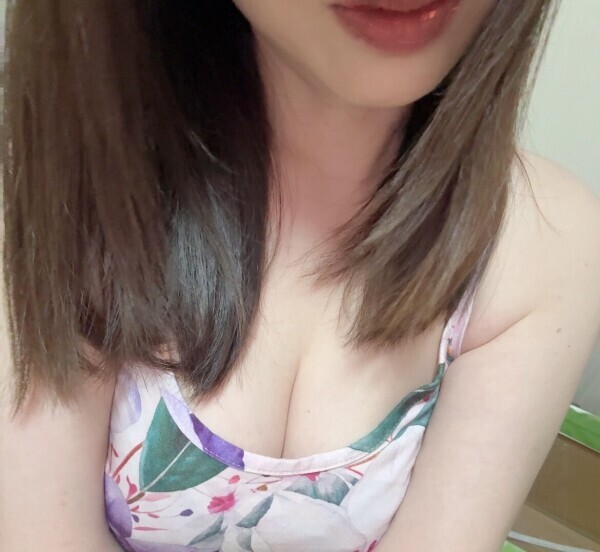整いました