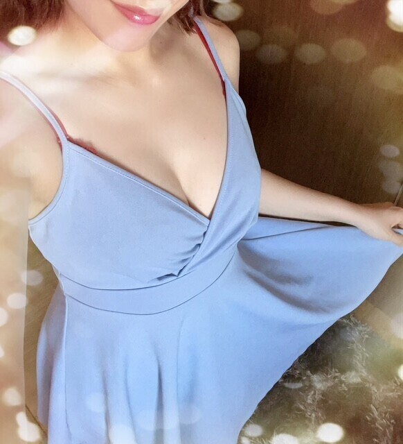 🫧🪷🫧