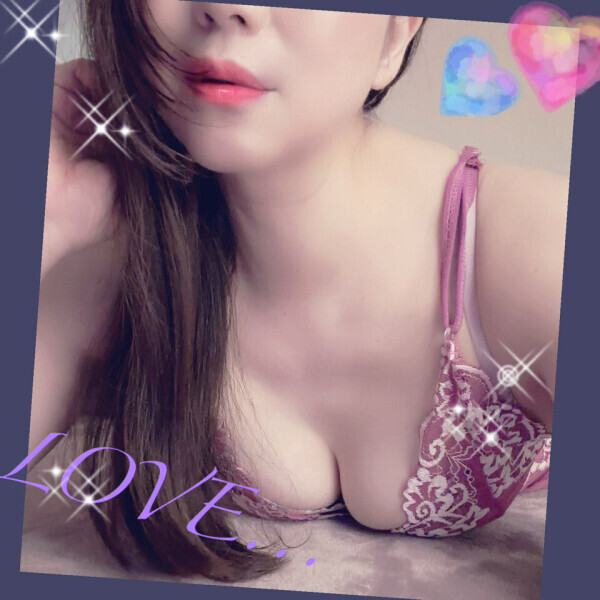 油断大敵💦