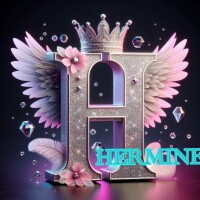 今週は2名がエルミネデビュー♬