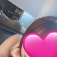 明日は楽しみな出勤day💖