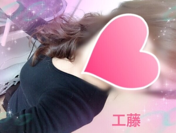 昨日はありがとうございます☺️そして本日も。。