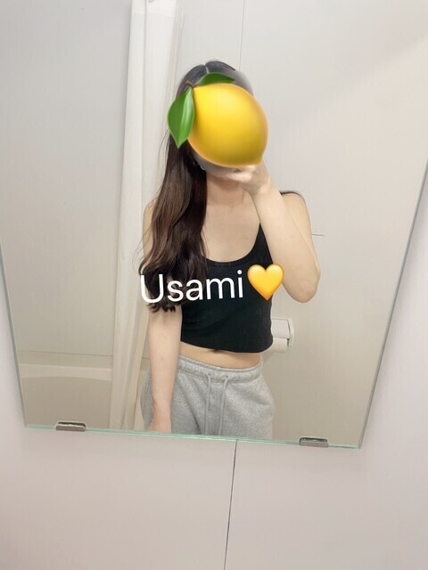 準備整いました✨