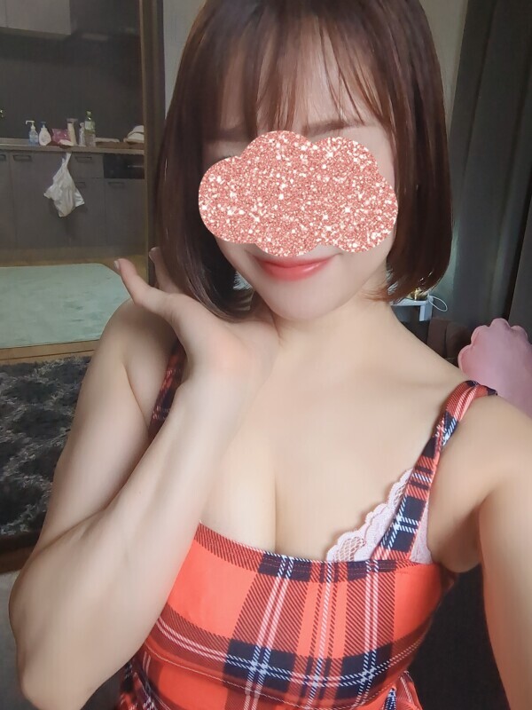 お支度ととのいました💖