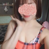 お支度ととのいました💖