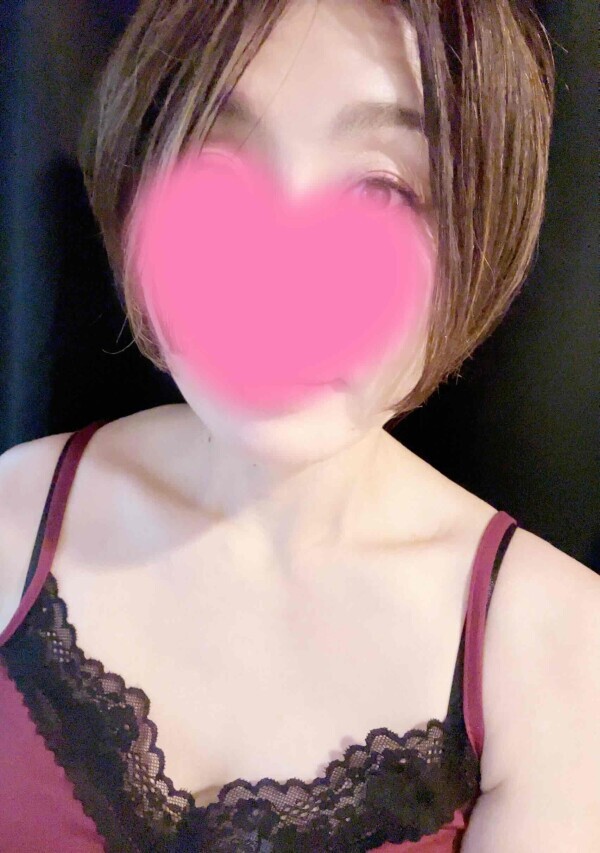 お待ちしてます🍀