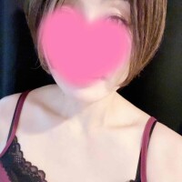 お待ちしてます🍀