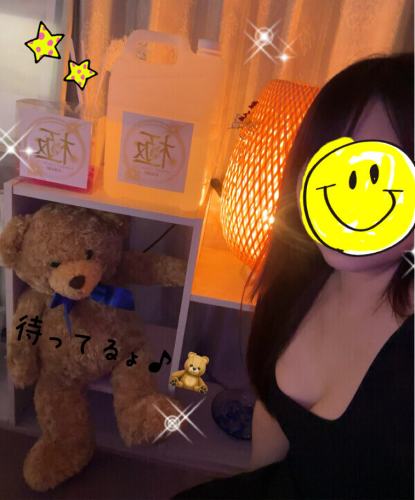 温度調節。。( ᴖ⩊ᴖ;)