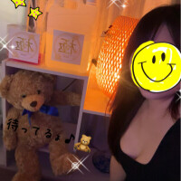 温度調節。。( ᴖ⩊ᴖ;)