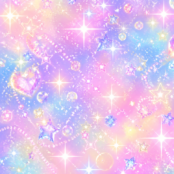 先程まで♡
