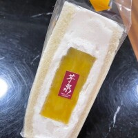 こんばんは🌙