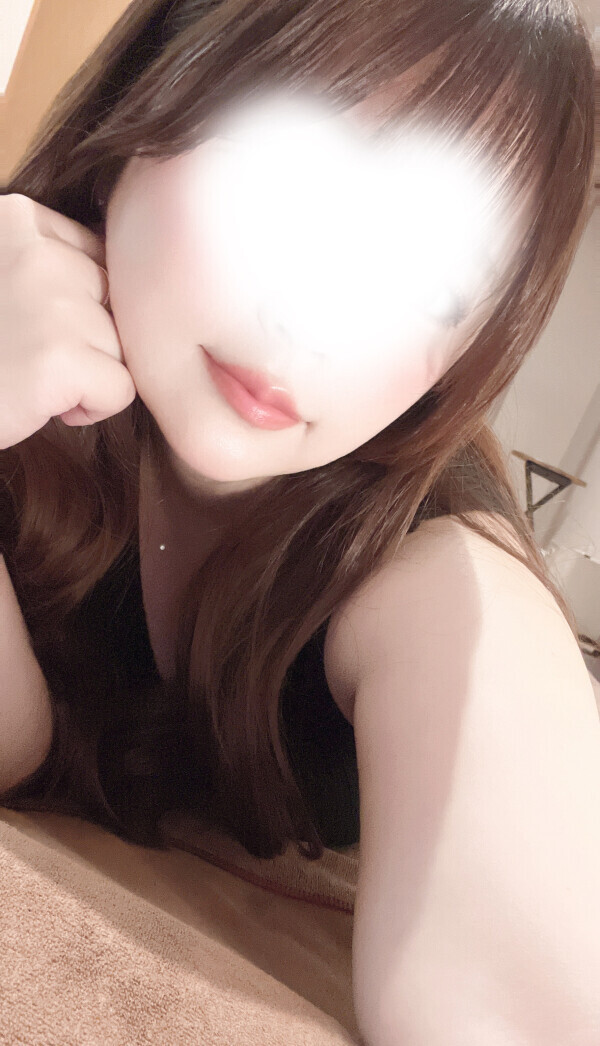 いまさらだけど…｡