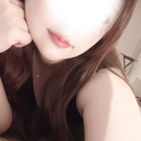 いまさらだけど…｡
