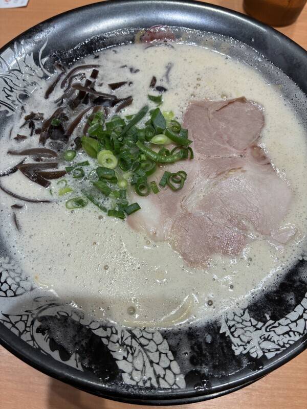 こんばんは
