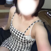 準備できました🎀