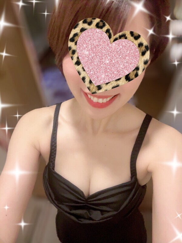 おはようございます♪