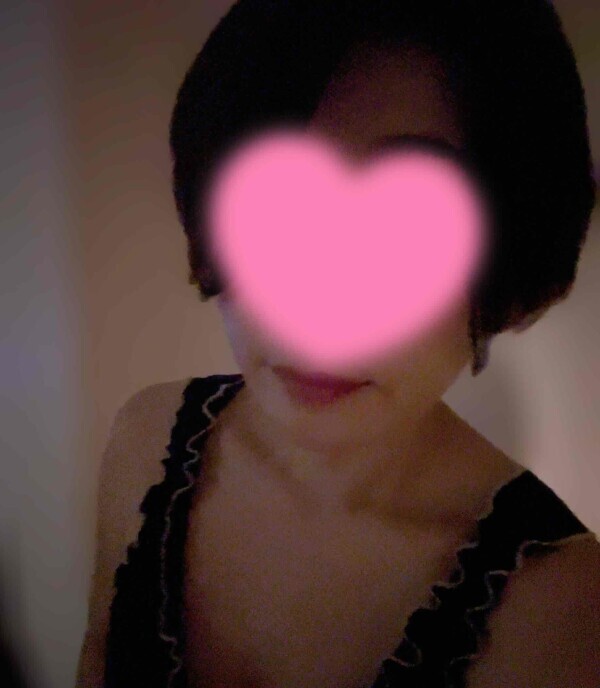 ととのいました
