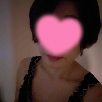 ととのいました