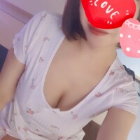 ラストのお時間空いております💖