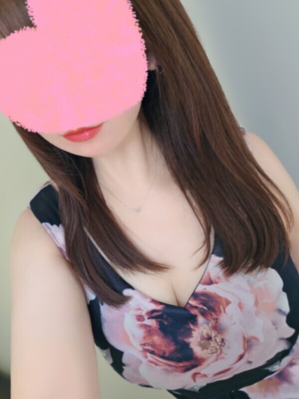 今日は市原ルーム❤️
