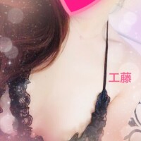 おはようございます😃