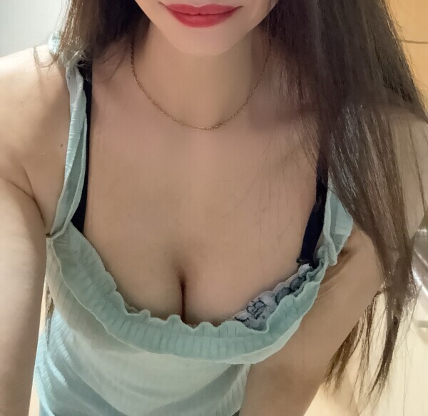 整いました