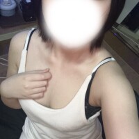 ありがとう🎶