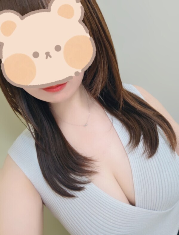 この後も💖