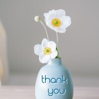 本日もありがとうございました