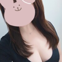 ありがとうございました☺️