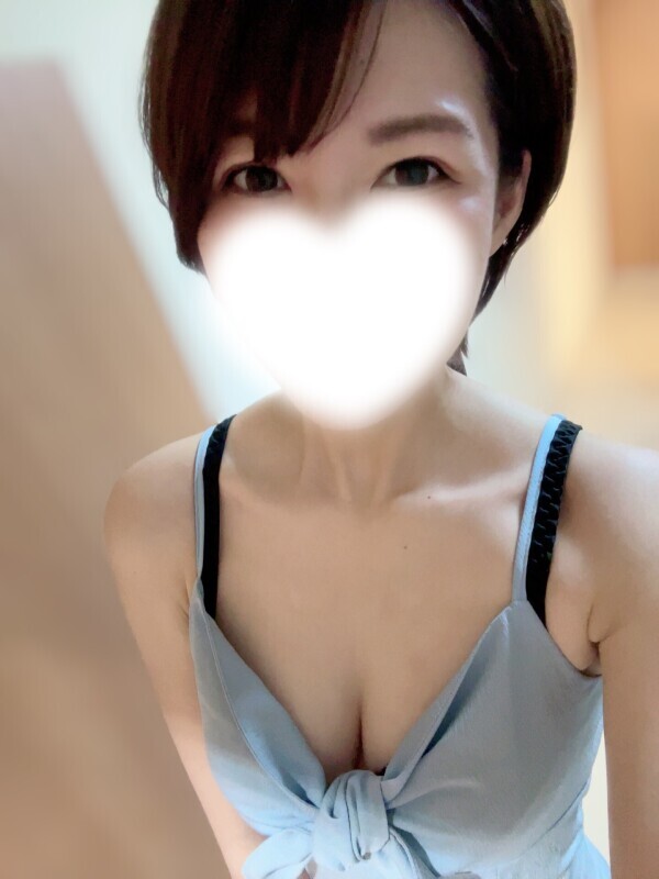 おはようございます♪