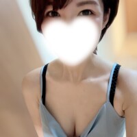 おはようございます♪