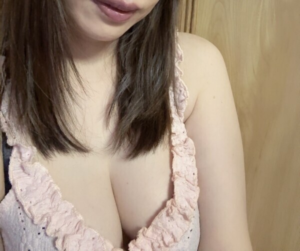 整いました