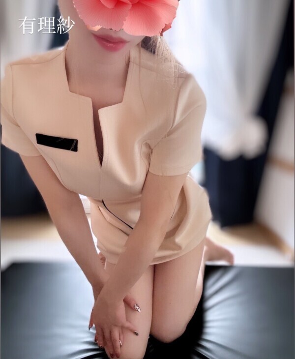 お待ちしております💓