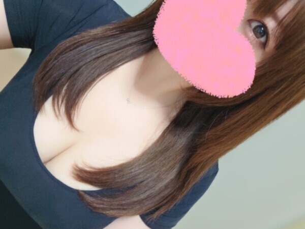 こんにちは😊