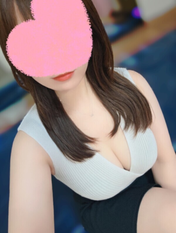 今日は千葉ルーム✨
