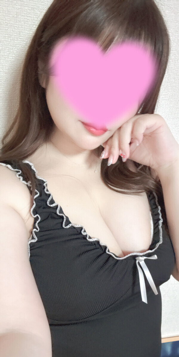 到着してます♡♡