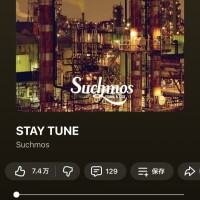 華金にピッタリの曲🎵