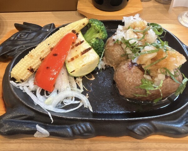 こんばんは🥹