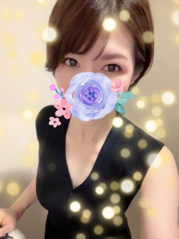 今日もありがとうございました♪