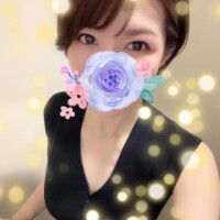 今日もありがとうございました♪