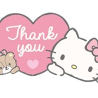 本日もありがとうございました